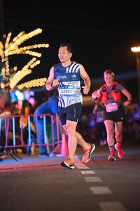 BIB: 
                            <button type="button" onclick="openModal(24447288)" class="btn btn-primary btn-sm float-right btn-popup" data-toggle="modal" data-target=".modal-high-quality">
                        <i class="fas fa-shopping-cart"></i> Add to Cart
                    </button>
                                            <button type="button" onclick="isThisMe(24447288, true)" class="btn btn-success btn-sm float-right btn-popup btn-isme hidden" data-toggle="tooltip" data-placement="bottom" title="นี่คือรูปของคุณใช่ไหม คลิกที่นี่เพื่อเอาเข้าอัลบั้ม">
                        <i class="fas fa-plus"></i> Add to album
                    </button>
                    <button type="button" onclick="isThisMe(24447288, false)" class="btn btn-warning btn-sm float-right btn-popup btn-isnotme hidden">
                        <i class="fas fa-ban"></i> Remove from album
                    </button>